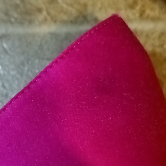 Betsey Johnson heels - Picture 12 of 12